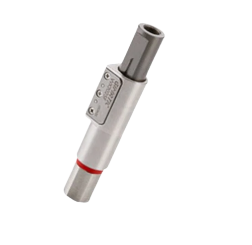 Bộ treo inox tải nặng chống xoay – VVX