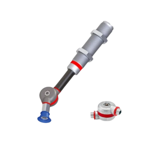 Tay nối góc – VA