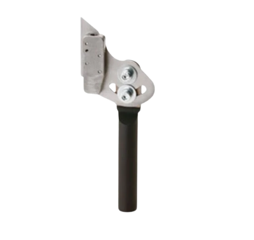 Giá giữ lưỡi – GNB