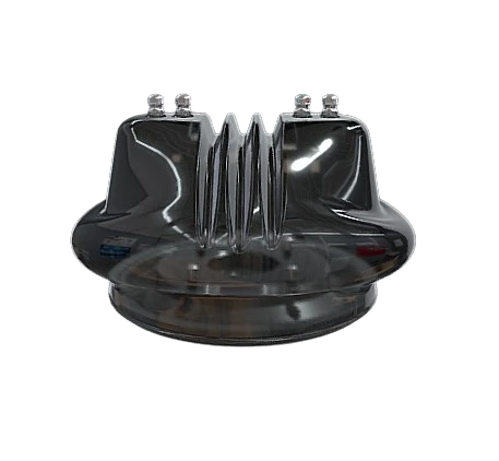 Hệ thống che phủ GMP cho bộ kẹp hành trình dài – LS-GMP