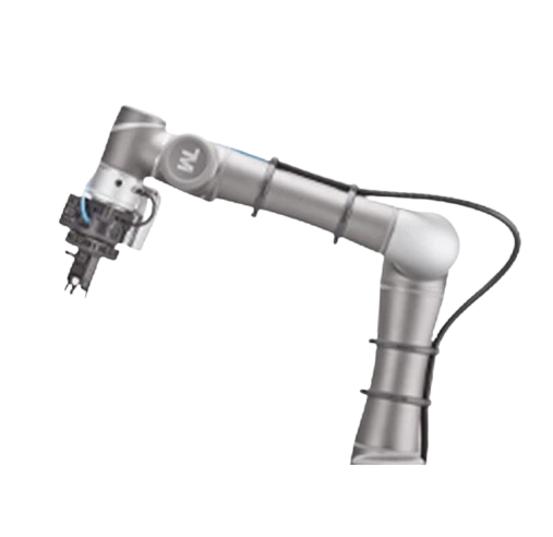 Sản phẩm và linh kiện cho robot cộng tác TM – TM