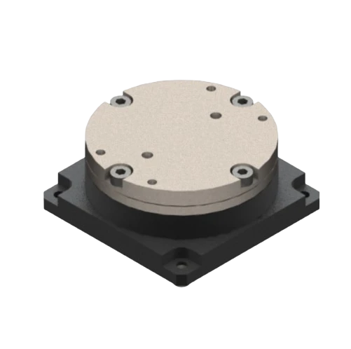 Bộ bù lệch mini – MCD