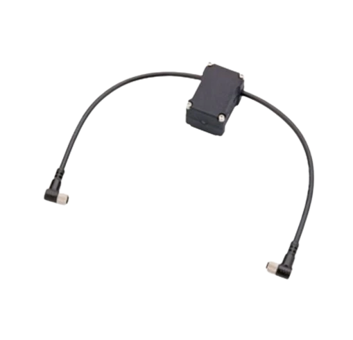 Hộp tụ điện – CAPBOX