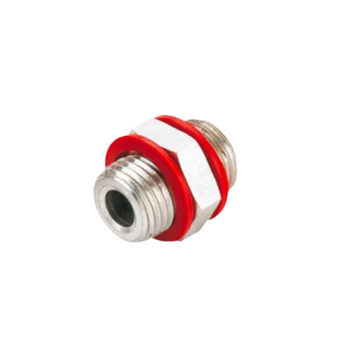 Đầu nối ren – AF