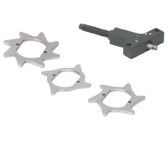 Phụ kiện cho ITSC-45 - ITSC-45