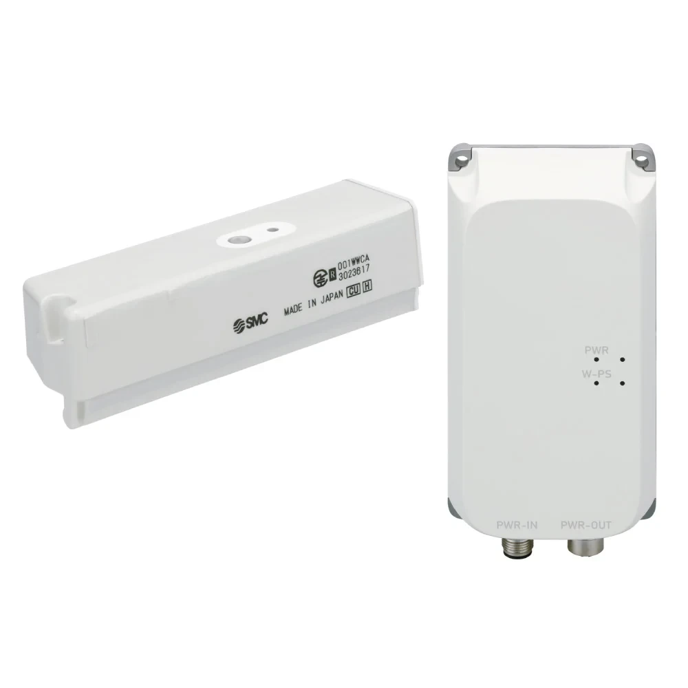 Công tắc tự động không dây - IN574