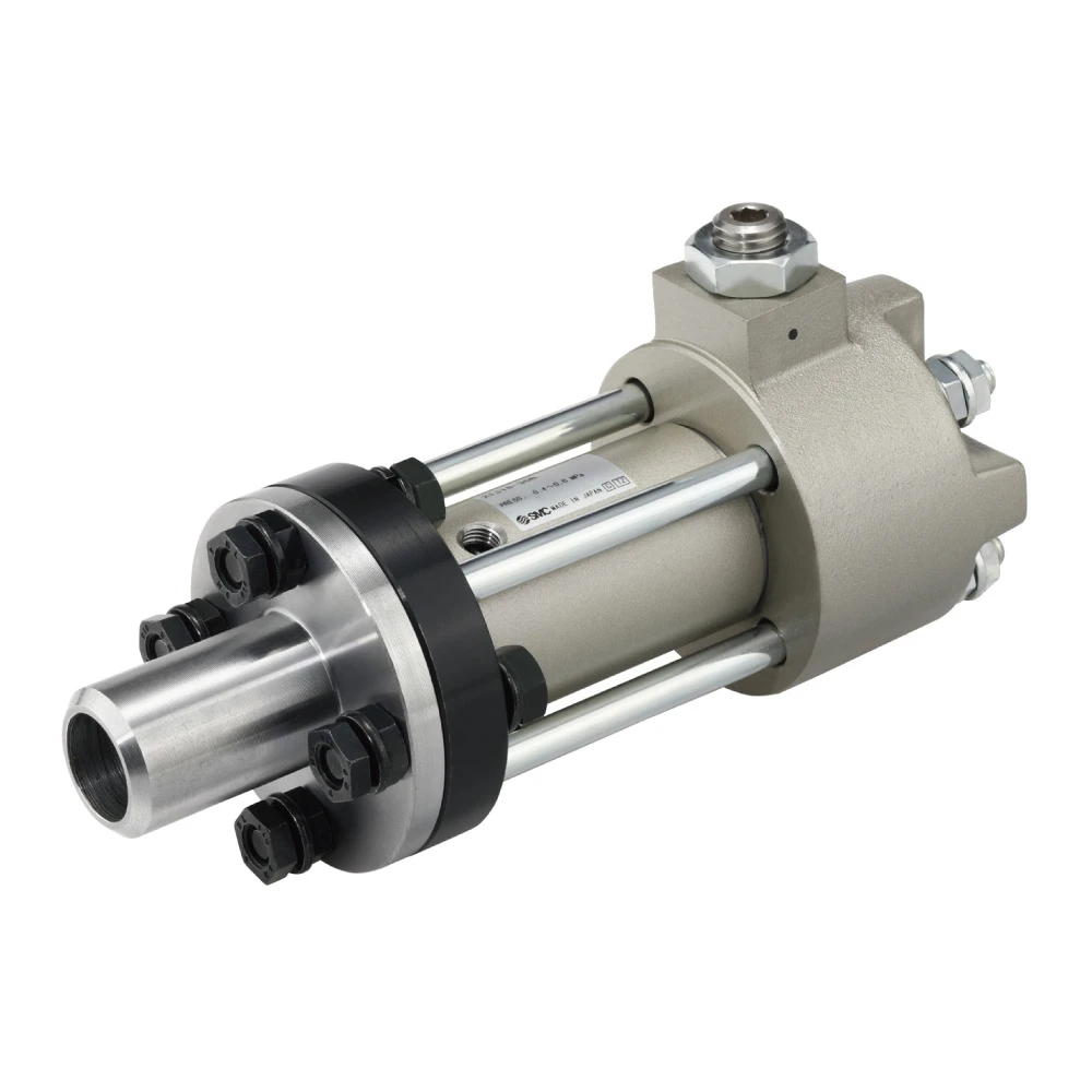 Xi lanh Air Shocker XT316