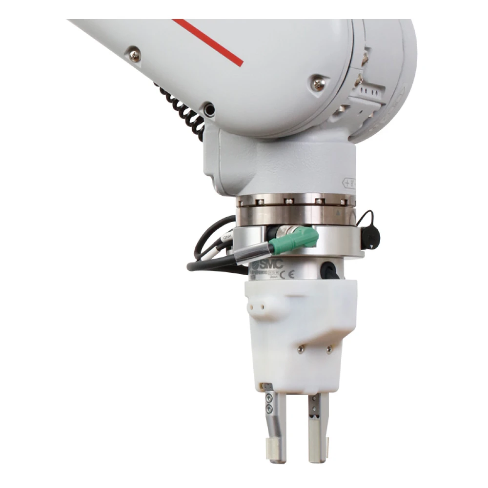 Bộ kẹp khí nén cho robot cộng tác JMHZ2-X7400B-ASSISTA