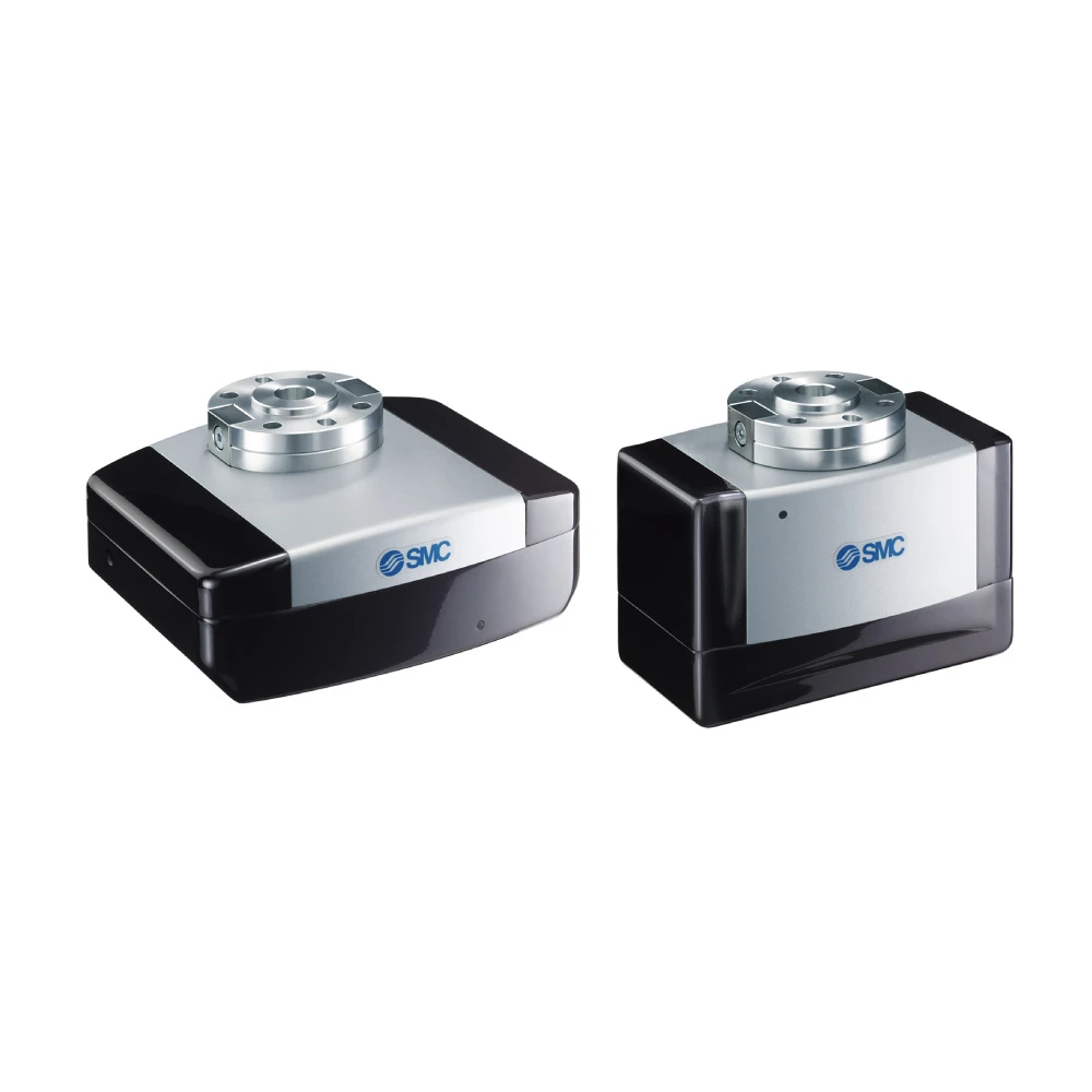 Bộ truyền động điện / Bộ gắp điện cho robot cộng tác LEHR
