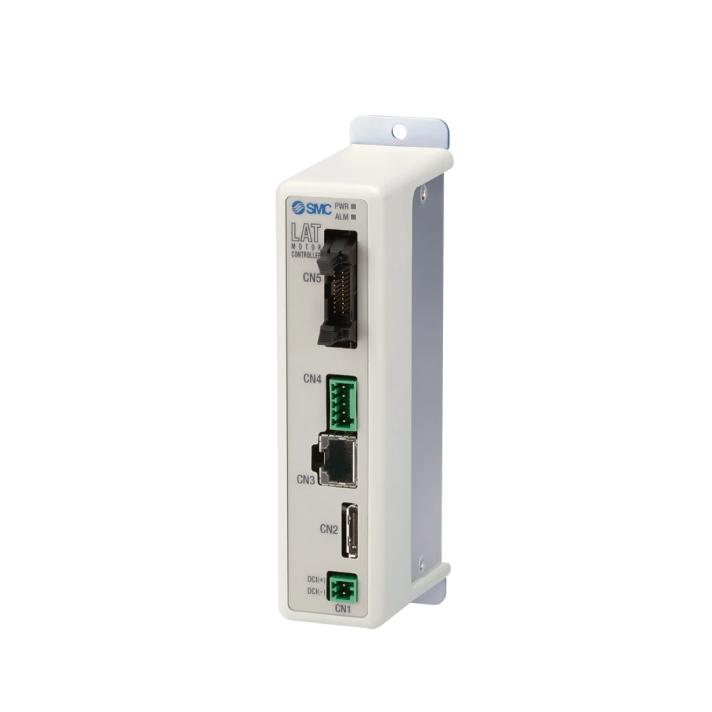 Bộ điều khiển Card Motor LATCA