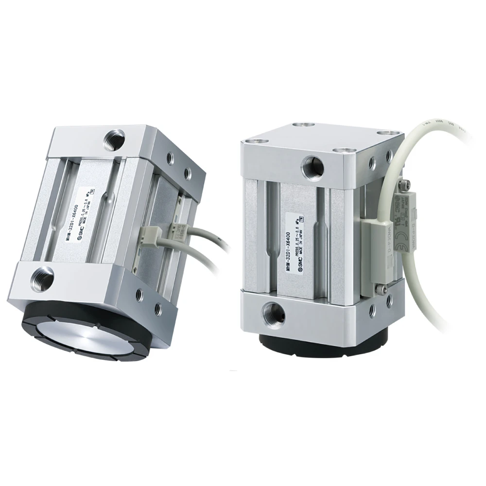 Bộ gắp nam châm MHM-X6400
