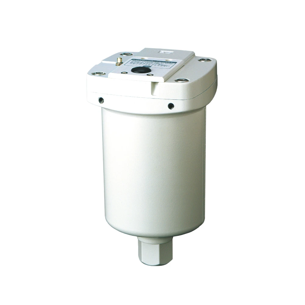 Bộ xả tự động Heavy Duty ADH