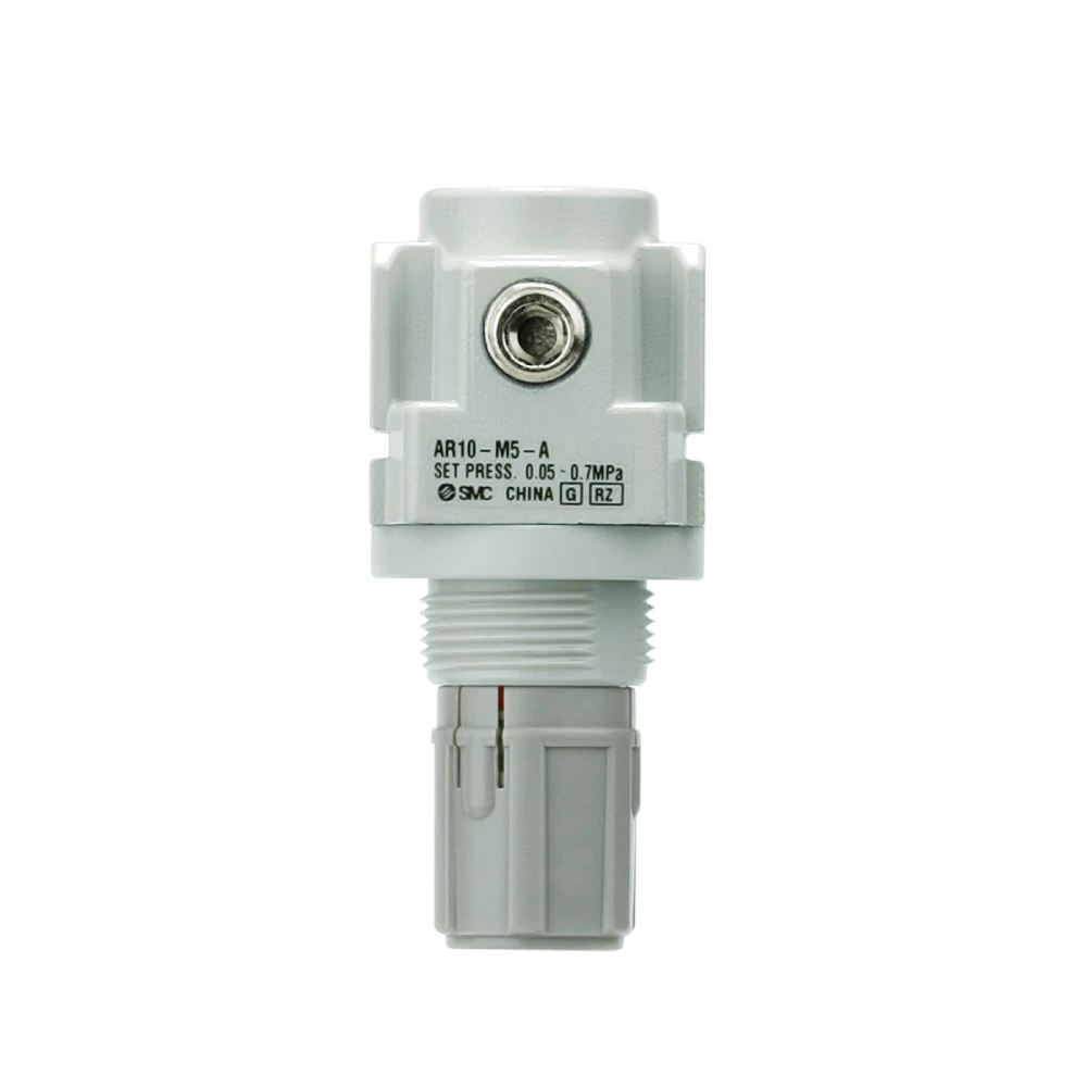 Bộ điều áp AR10-A