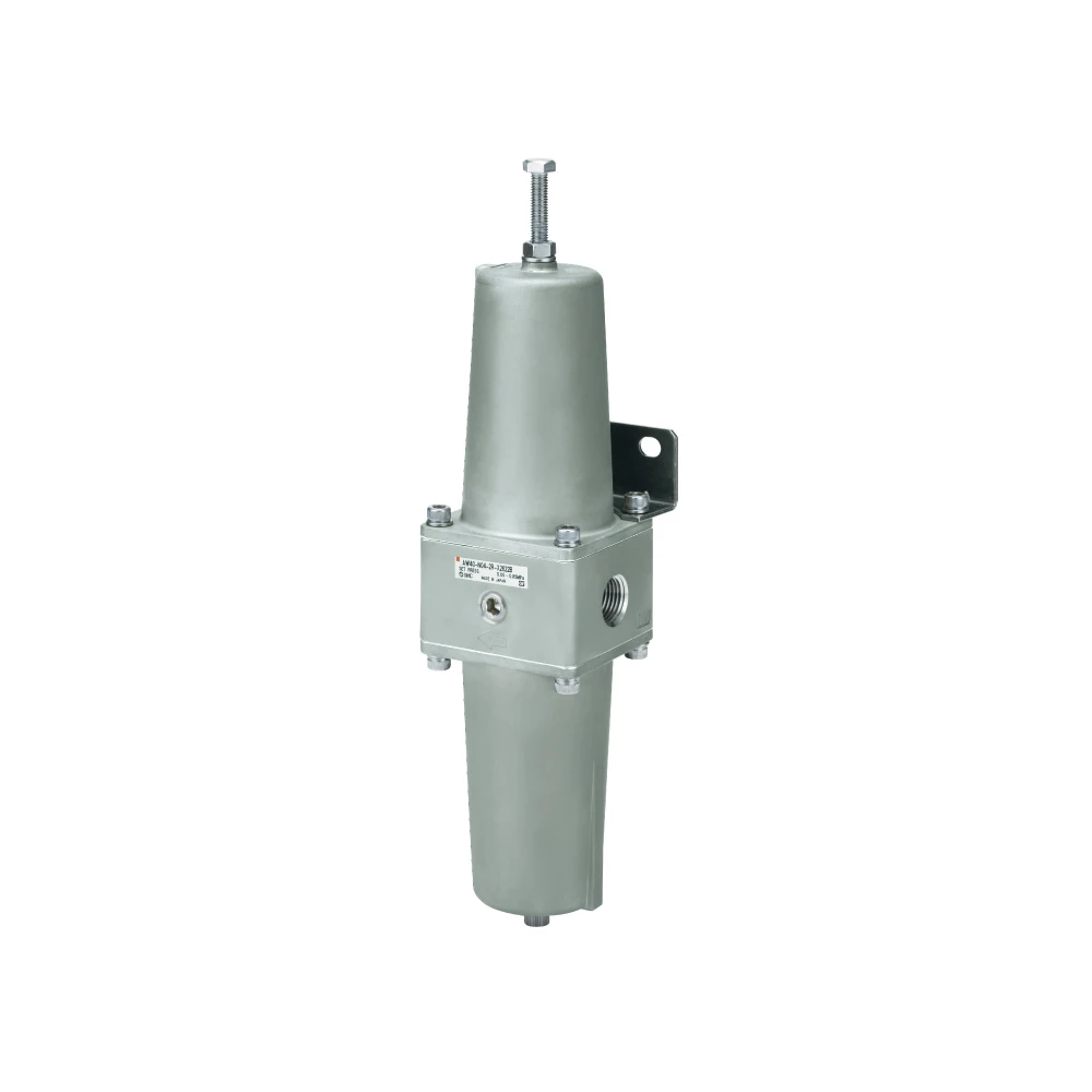 Bộ lọc điều áp AW30・40-X2622