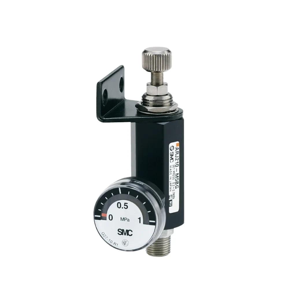 Bộ điều áp mini ARJ210