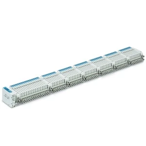 Van điện từ 5 cổng nhỏ gọn JJ5SY3-L10S0N-04B0-C4