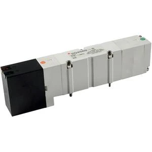 Van điện từ VQ4100-11 - VQ4000 Series