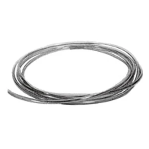 Ống khí polyurethane TU0425C-100