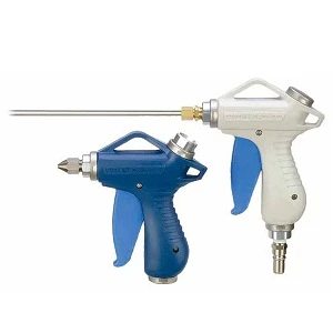 Súng thổi khí VMG11BU-02 - VMG Series