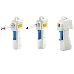 Súng thổi khí va đập IBG10 - IBG Series