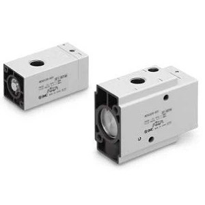 Van công suất VEX3120-011 - VEX3 Series