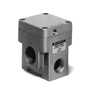 Van công suất VEX1200 - VEX1 Series
