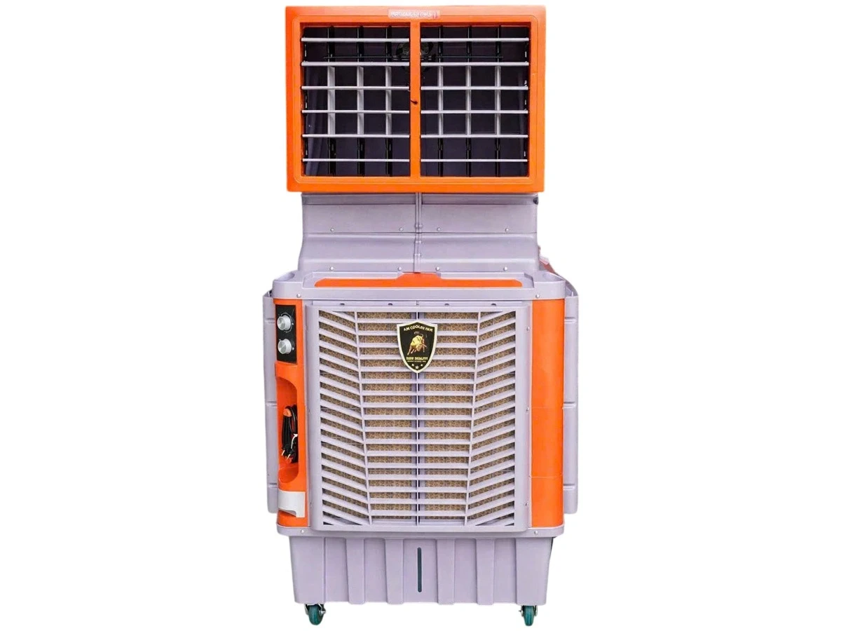 Quạt hơi nước công nghiệp JH-1500
