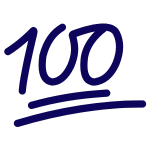 Đổi trả và bảo hành