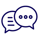 Liên hệ hỗ trợ 24/7