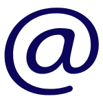 Liên hệ hỗ trợ 24/7