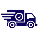 Tùy chọn giao hàng