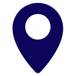 Tùy chọn giao hàng