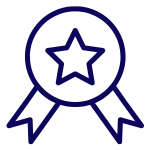 Đổi trả và bảo hành