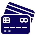 Tùy chọn giao hàng