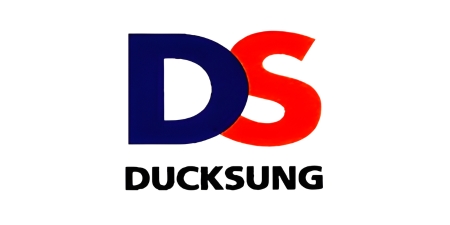 Ducksung