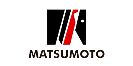 Matsumoto
