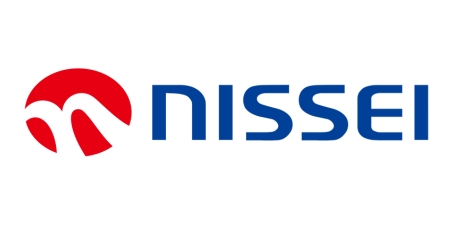 Nissei