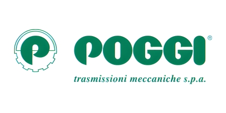 Poggi