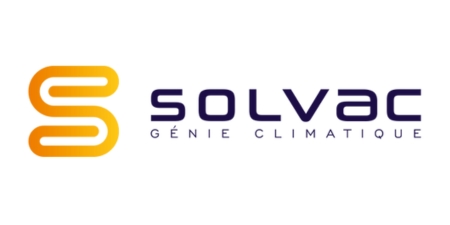 Solvac
