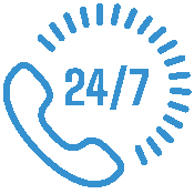 Quản lý nội dung đầu trang