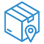 Các thông tin đầu trang