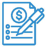 Các thông tin đầu trang