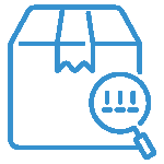 Các thông tin đầu trang