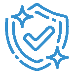 Các thông tin đầu trang