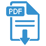 Các thông tin đầu trang